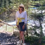 Sally Schulz - @cowgirl_sal - Instagram