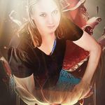 Sally Schulze - @sallyschulze6 - Instagram