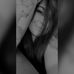 Sally Schulze - Facebook