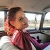Sally Schulze - Facebook