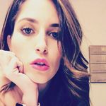Sally Torres Schulz - @sallytorrespp - Instagram