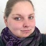 Sally Baumgärtner - @sally.schwarz.9 - Instagram