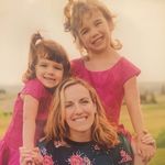 Sally Schwarz - @sallyschwarz - Instagram