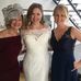 Sally Schwarz - Facebook