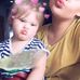 Sally Schwarz - Facebook
