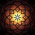 Sally Schwarz - Facebook