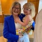 Sally Schwarz - @sally.schwarz.75 - Instagram