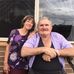 Sally Schwarz - Facebook