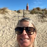 Sally Schwarze - @schwarzesally - Instagram