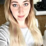 Sally Schwarzenau - @sallyschwarzenau - Instagram