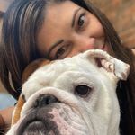 Sally Sharp Schwarz - @hillcountrymama - Instagram
