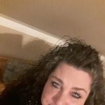 Sonja Sally Kathrin Schwarz - @sonjasallyschwarz - Instagram