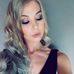 Sallie Seals - Facebook