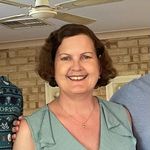 Sally Seals - @sallyseals113 - Instagram