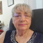 Sally Seals - @sallymander58 - Instagram