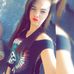 Sally Seals - Facebook
