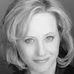 Sally Seals - Facebook
