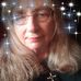Sally Seals - Facebook