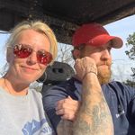 Sally Seals - @sallyseals17 - Instagram