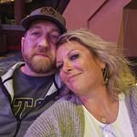 Sally Seals - @sally.seals.98 - Instagram