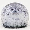Sally Seals - @sally_sealss - TikTok