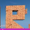 sallysealsshee23 - @sallysealsshee - TikTok