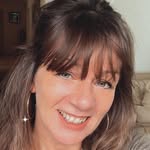 Sally Seath - @sally_seath - Instagram