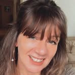 Sally Seath - Facebook