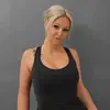 Sally Setah - @sally.setah - TikTok