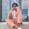 Sally Seth - @sally.seth - TikTok