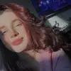 sally_seth - @sally_seth - TikTok