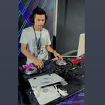 Seath Solo - Facebook
