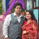 Sonika Sathe Sallan - @sathesallan0331 - Instagram