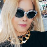 Sally Halnin Seaton - @sally.seaton.7 - Instagram