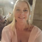 Sally Seaton - @seaton9613 - Instagram
