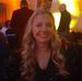 Sally Seaton - Facebook