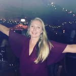 Sally Seaton - @sally.seaton.1 - Instagram