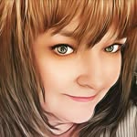 Sally Seaton- Kelly - @sallyjkelly - Instagram
