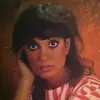 sally seaton - @sally.seaton - TikTok