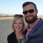 Sally Seaton-Jones - @salseatonjones - Instagram