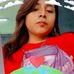 Seli Serón - Facebook
