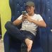 Syahdan Salleh - Facebook