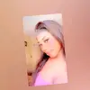 Coumba sally seck💞❤️ - @coumbasally2 - TikTok