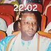 Ndiogou sally seck - @ndiogou.sally.seck - TikTok
