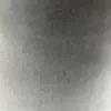 Sal - @sallyseck161 - TikTok