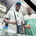 Sal Seck - Facebook
