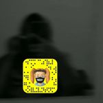 sally seck - @secksalimata464 - Instagram