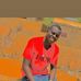 Sally Seck - Facebook