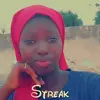 Sally Seck - @sallyseck771 - TikTok