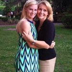 Sally Seckinger - @seckingersally - Instagram